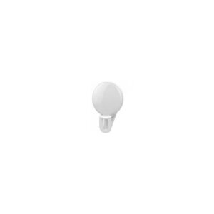 Mini Q Selfie Ring Led Flash Phone Lens Usb Rechargeable Clip Mobile Phone Fill Lamp Women Selfie Lights.