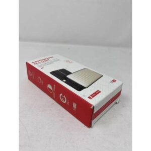 ST120 Photography Fill Selfie Light