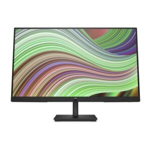 Hp P24v G5 (23.8”) Full-HD Business Monitor