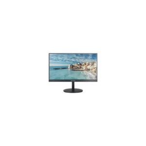 Very good quality computer monitor 22 inches