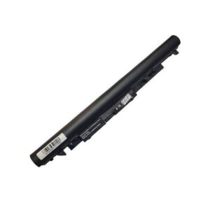 Hp 15-bs Series Laptop Battery JCO4 JC04