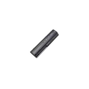 Hp Cq62 Battery For Laptop Replacement battery