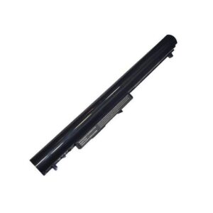 Hp 250 G2 250 G3 series Laptop Battery 0A03 0A04 0AO3 0AO4 OA03 OA04 OAO3 OAO4