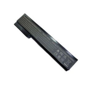 Hp EliteBook 8460P, 8460W, 8470P, 8470W, 8560P, 8570P Series Laptop Battery (CC06 & CCO6)