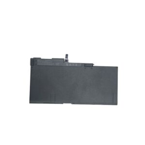 Hp EliteBook 745 G2 Series Laptop Battery CM03 CMO3 CM03XL